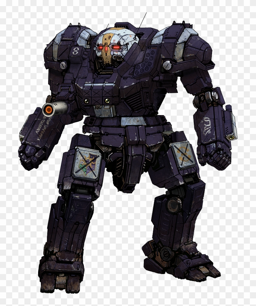 View Samegoogleiqdbsaucenao 2670964 1296764762 Mecha - Kim Jong Un Mech Clipart #5359815