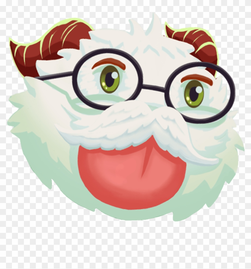 Porofessor Gg , Png Download - Portable Network Graphics Clipart