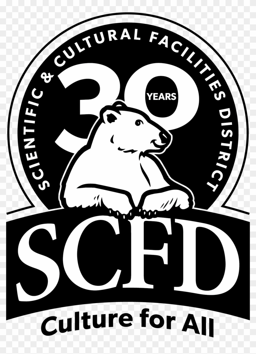 Cox And Box Trial By Jury Empire - Scientific And Cultural Facilities District Clipart