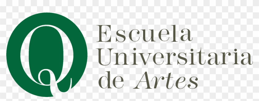 Euda Png Gg - National University Of Quilmes Clipart #5359907