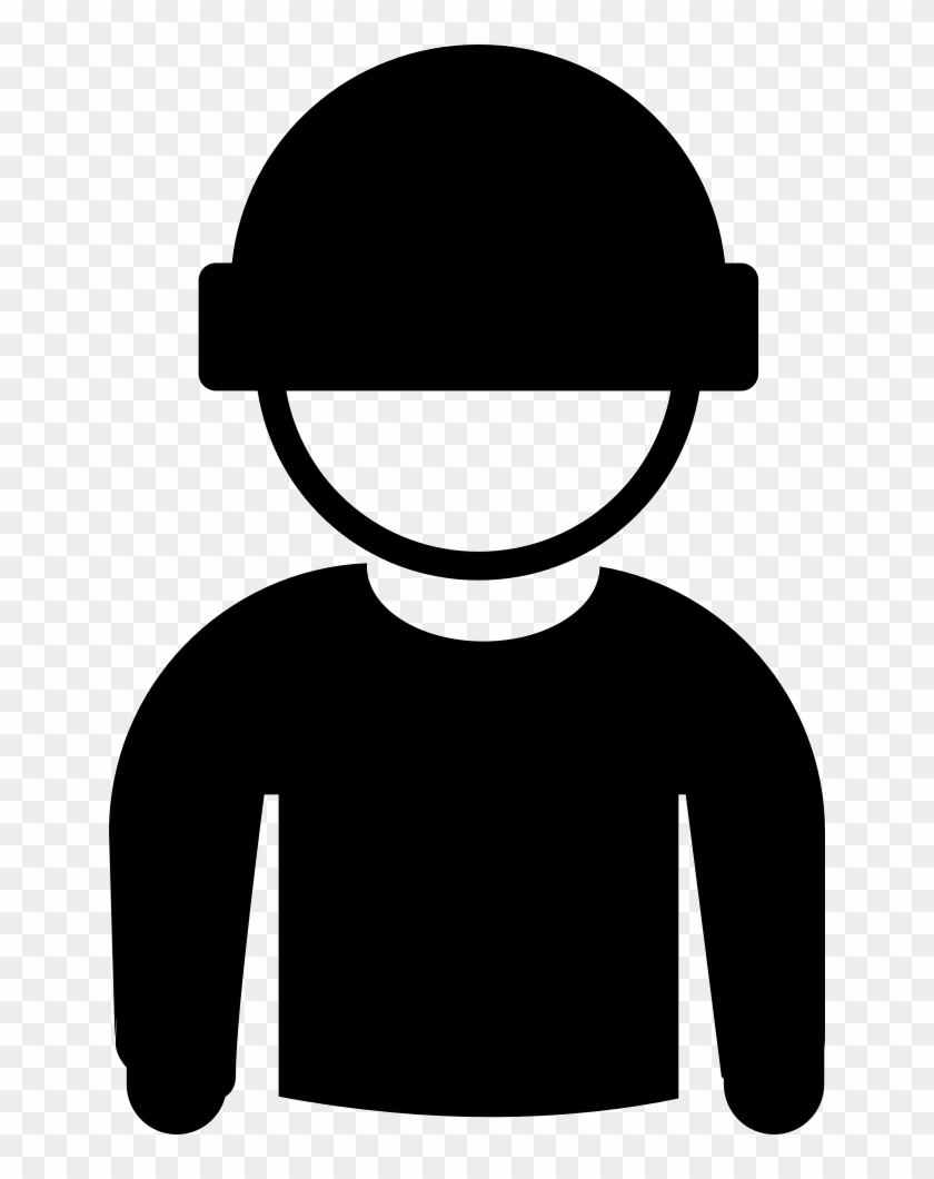 Png File Svg Clipart