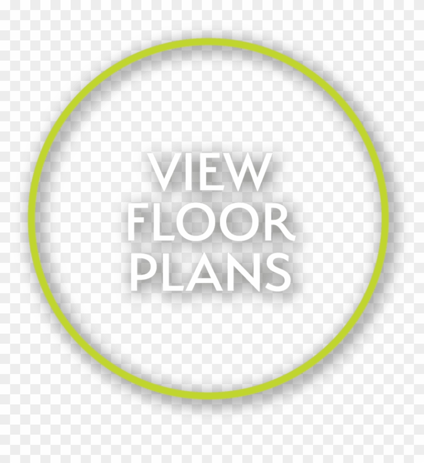 View Floor Plans At Lyric On Bell In Antioch, Tennessee - Circle Clipart