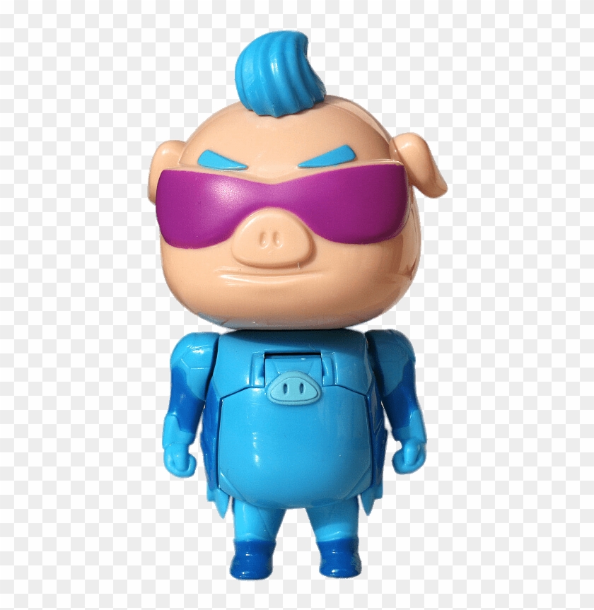 Download - Figurine Clipart #5360000