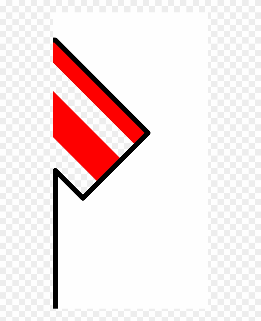 This Image Rendered As Png In Other Widths Clipart #5360003