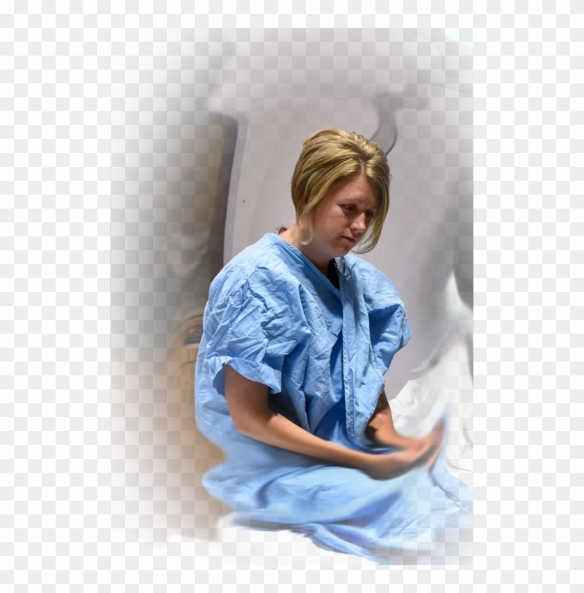 44 Pm 7620 5uxbf28qeys 80 Dx712 Dy712 Cx534 Cy534 8/14/2018 - Sitting Clipart #5360035