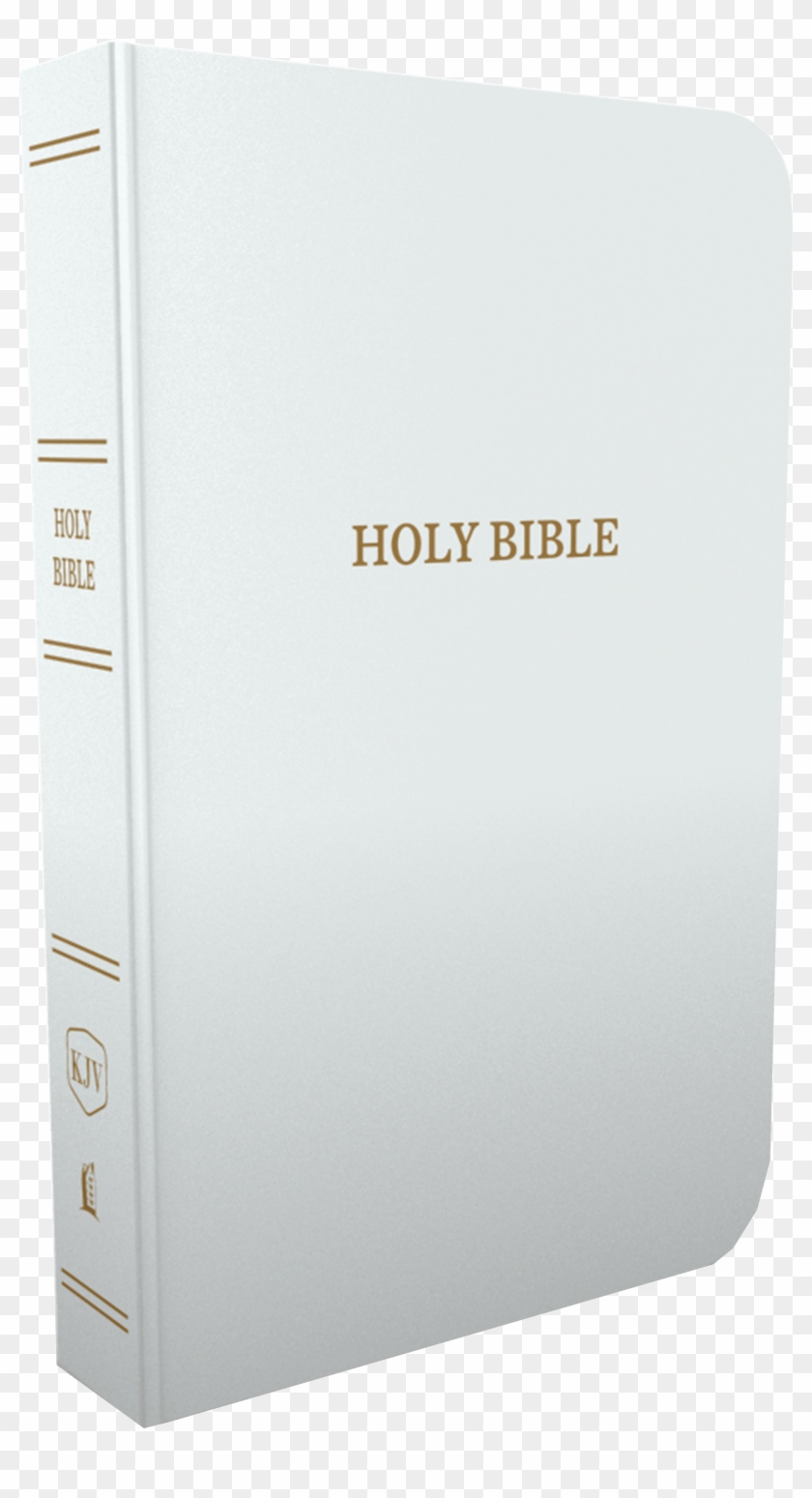 Gg - Computer Hardware Clipart