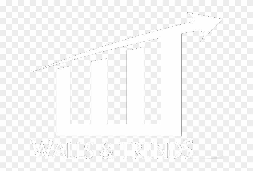 Poster Clipart