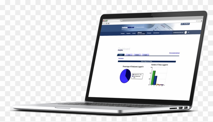 Analyze - Web Design Clipart #5360174