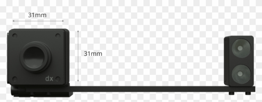 Computer Speaker Clipart #5360221