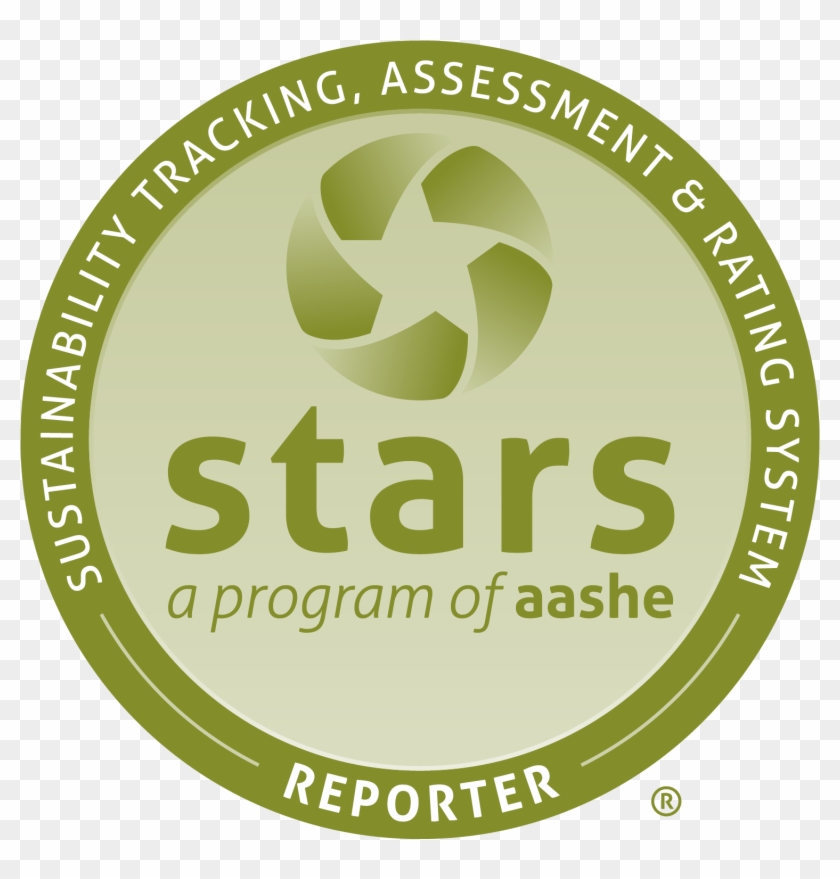 Follow Us On Social Media - Star Clipart