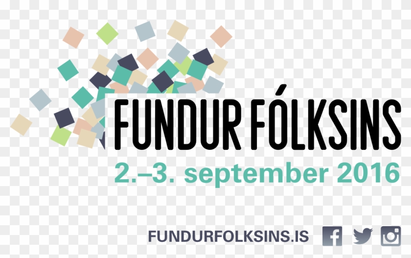 Gg - Donostia/san Sebastián 2016 Clipart