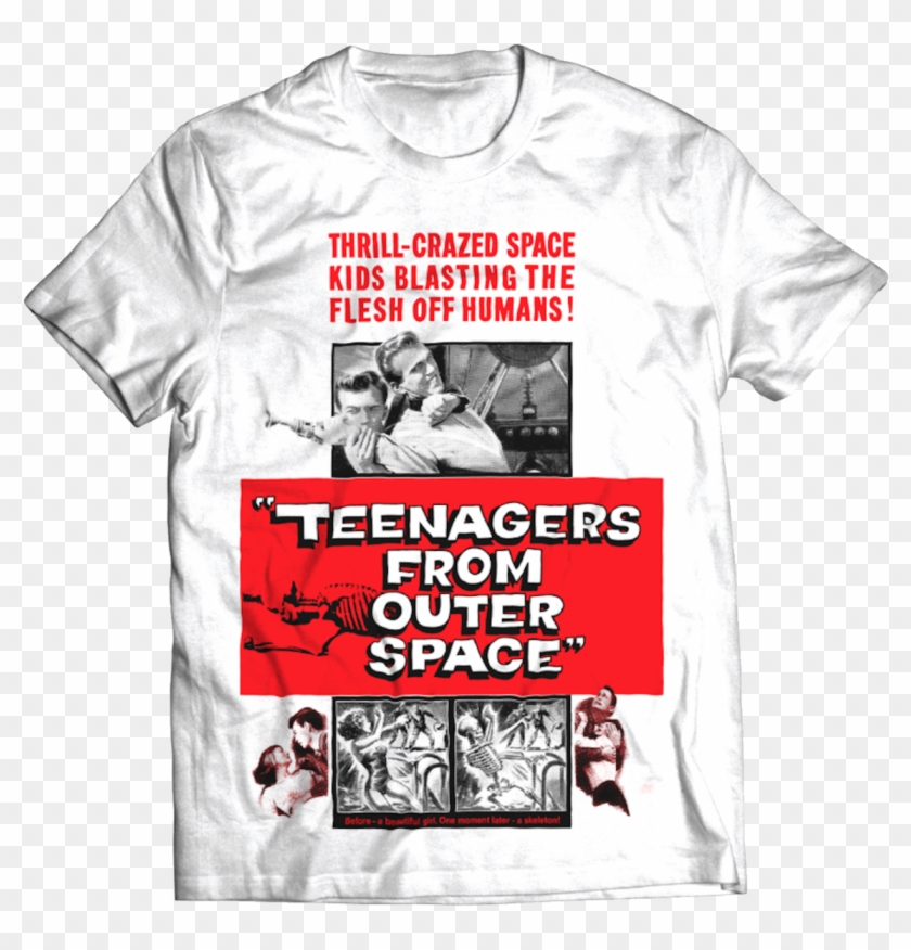 Teenagers Png , Png Download - E Summit T Shirts Clipart #5360343