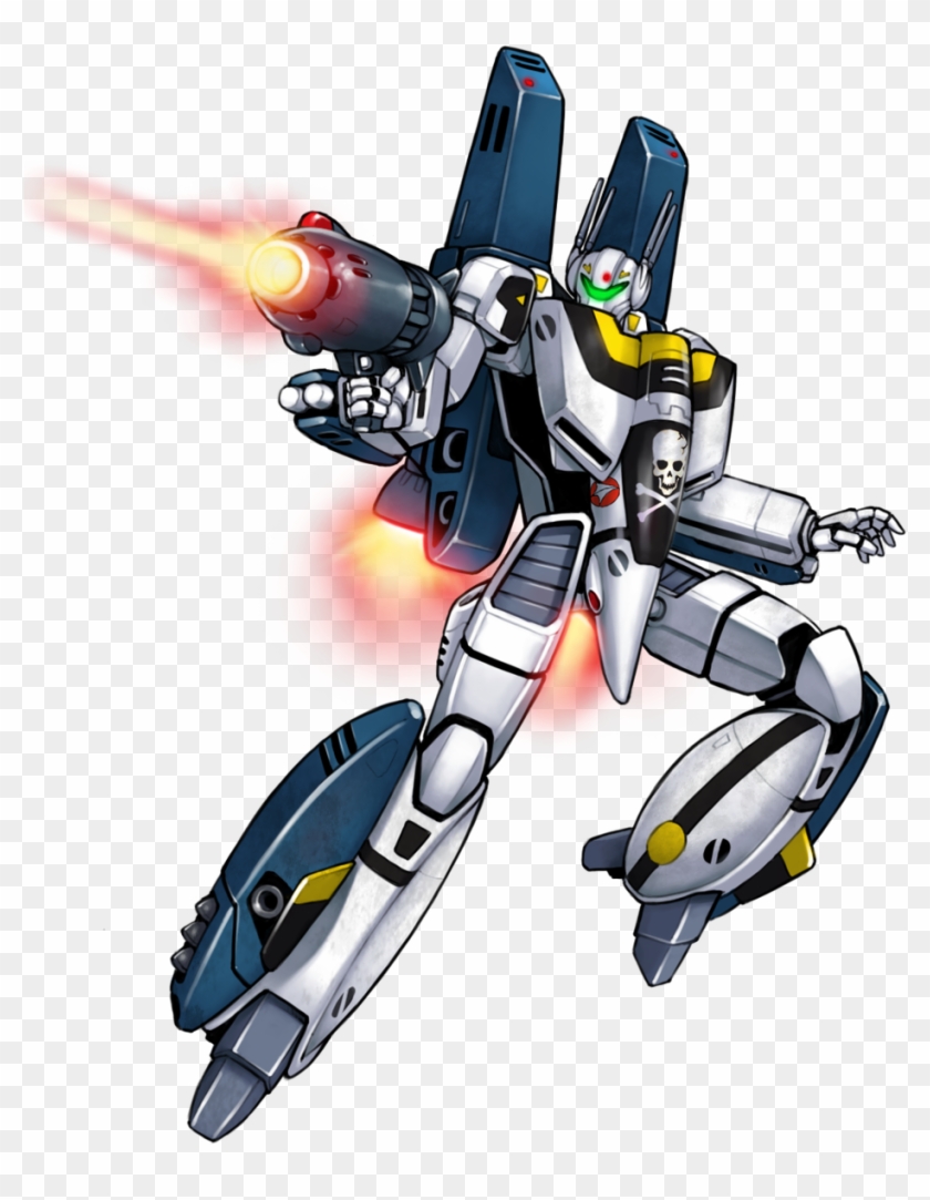 Check It Out And Start Some Discussions - Mecha Clipart #5360394