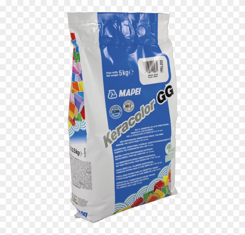 1530131395 Keracolor-gg - Mapei Keracolor Gg 113 Clipart #5360432