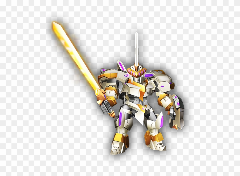 Guardian8 - Guardian9 - Guardian10 - Guardian11 - Mecha Clipart