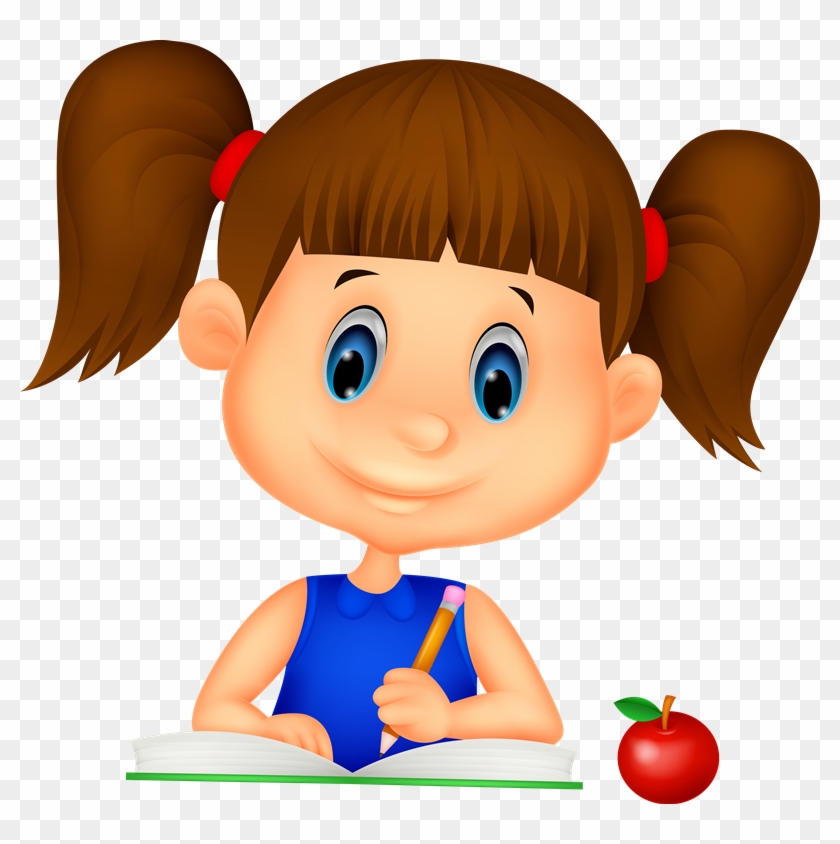 Gifs Y Fondos Pazenlatormenta - Our Happy Life Page Clipart #5360762