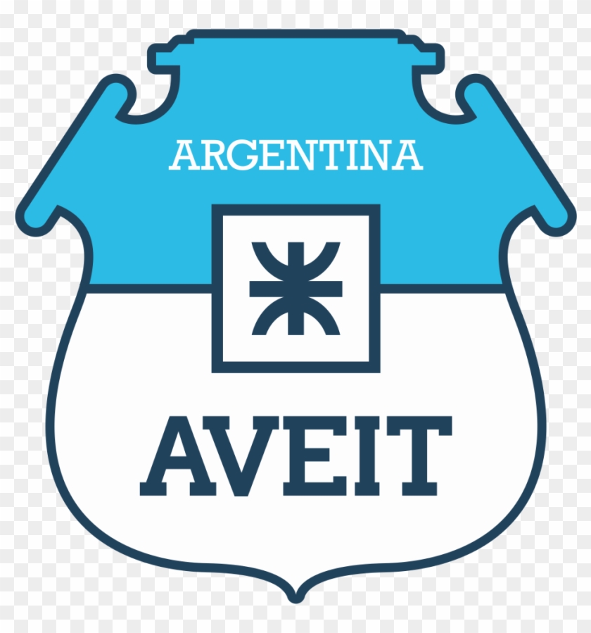 Cropped Cropped Aveit 1 - Emblem Clipart #5360790