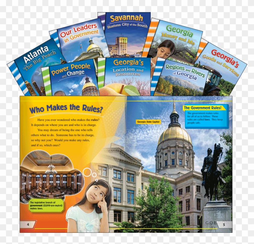 Flyer Clipart #5360817