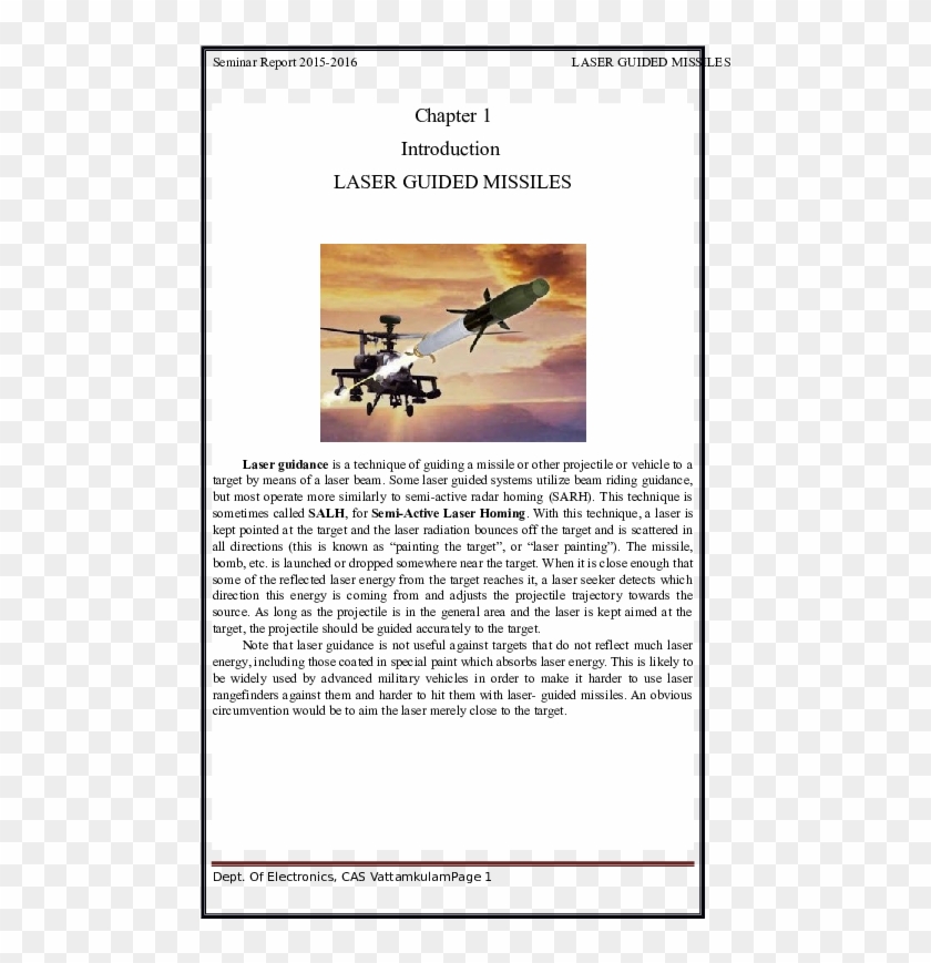 Docx - Monoplane Clipart #5360846