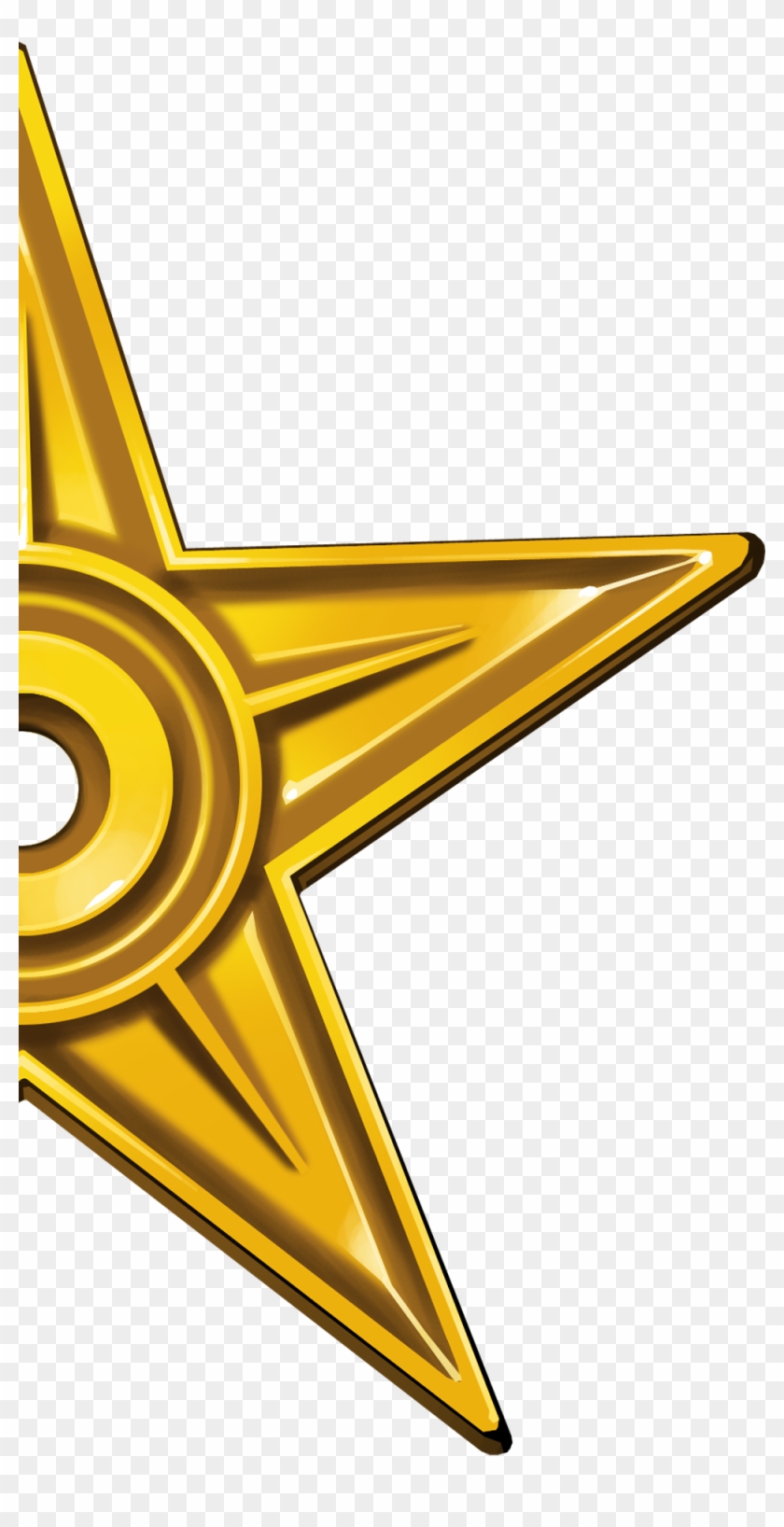 Starhalf Hires - Royalty Clipart