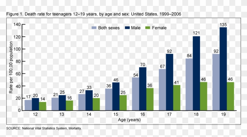 China Home Appliance Market Clipart