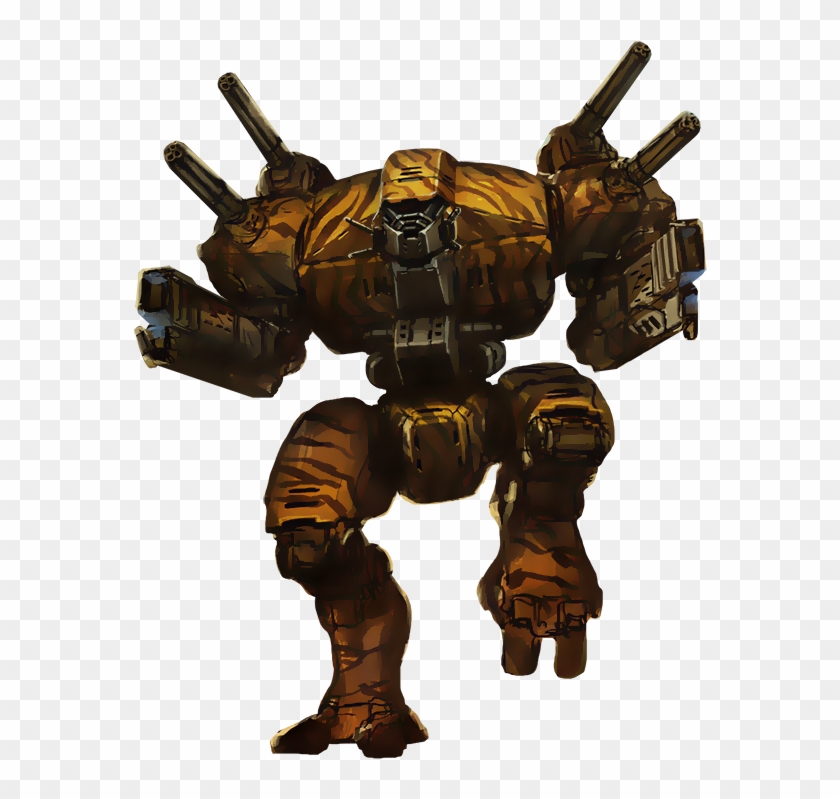 Ogreabroad - Action Figure Clipart