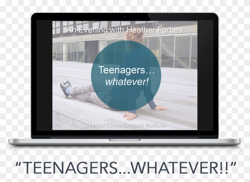 Zoom - Display Device Clipart