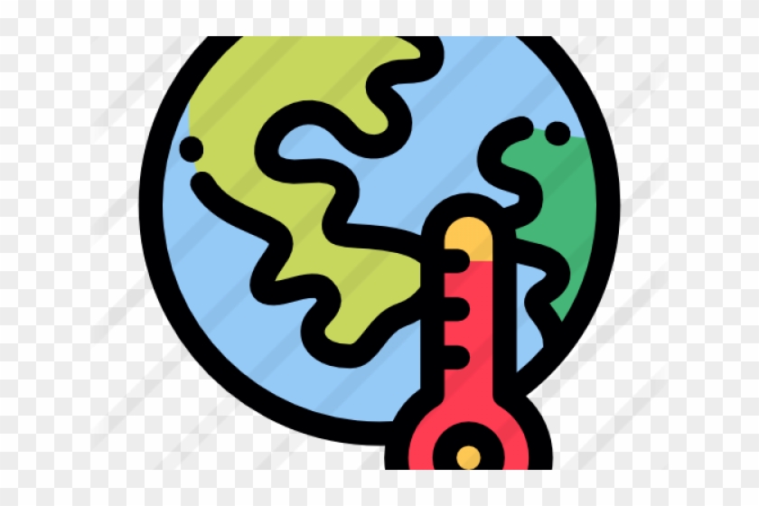 Clip Art - Png Download