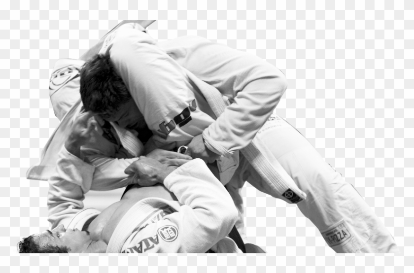 Jiu Jitsu - Jiu Jitsu Wallpaper 2k Clipart