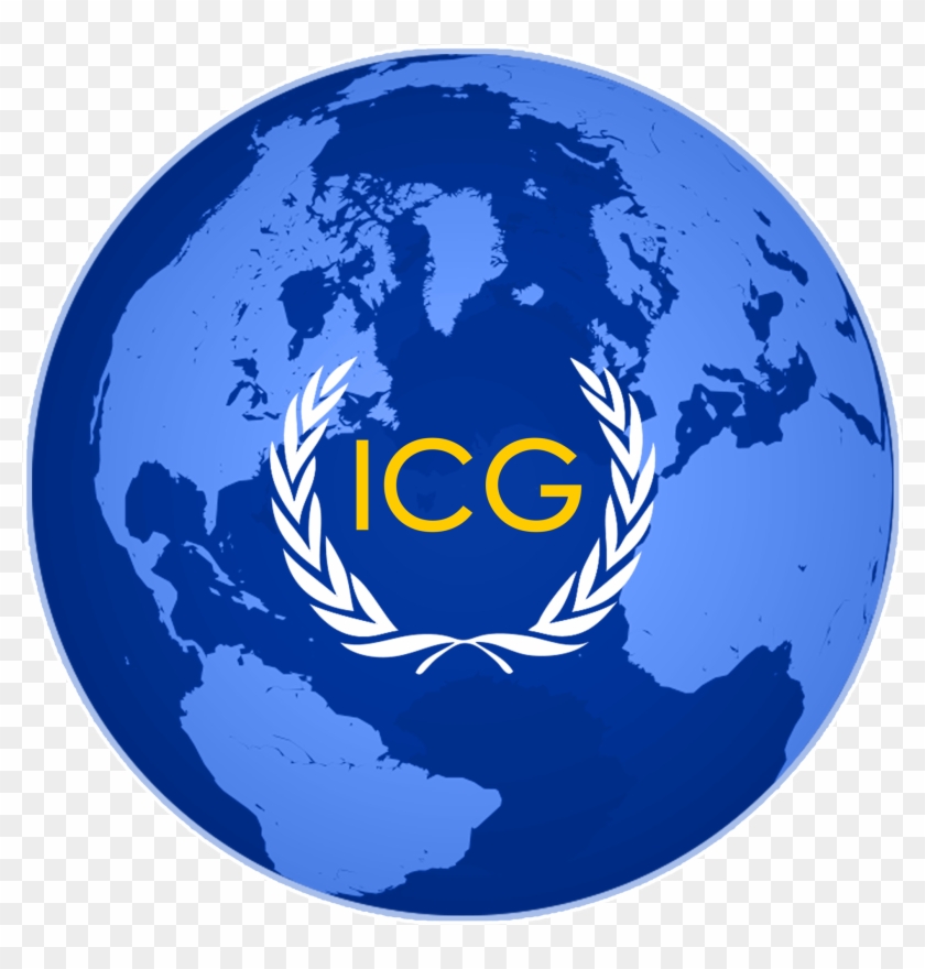 Global Warming Transparent Clipart , Png Download - Transparent Background Earth Clipart