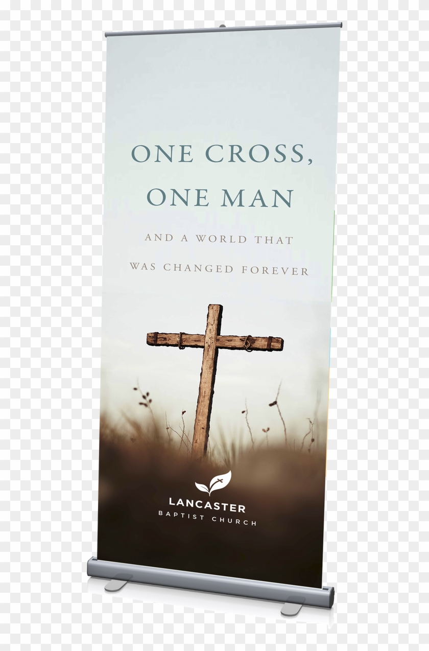 Image - Cross Clipart #5361128