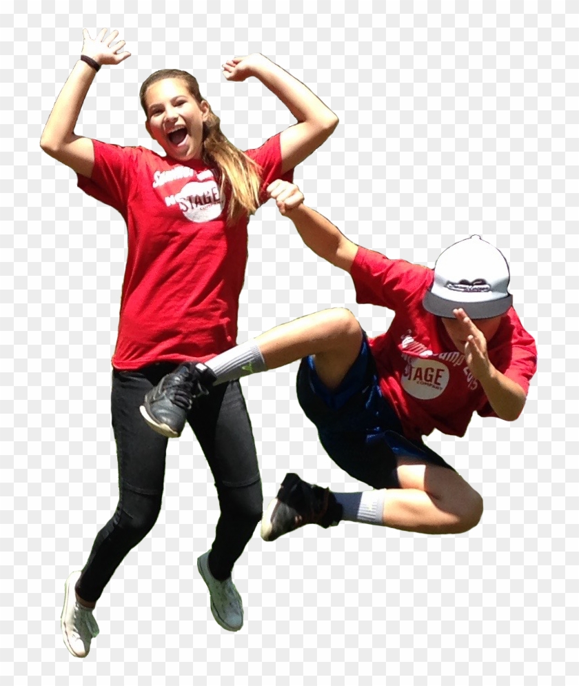 Education - Teen Dance Png Clipart #5361229