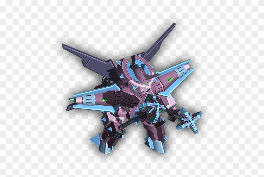 Excelling In Close Combat, Brawlers Deal Very High - Missile Clipart