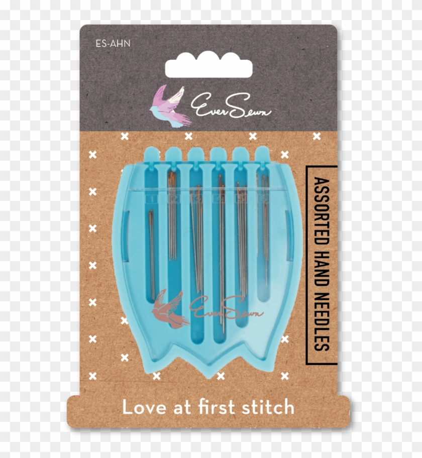 Eye Shadow Clipart #5361308