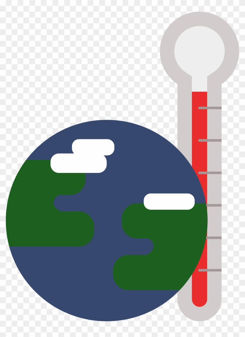 Pale Blue Dot - Ville De Saint Etienne Clipart