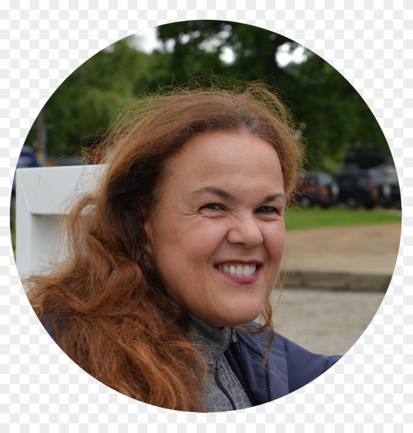 Juliet - Girl Clipart #5361334