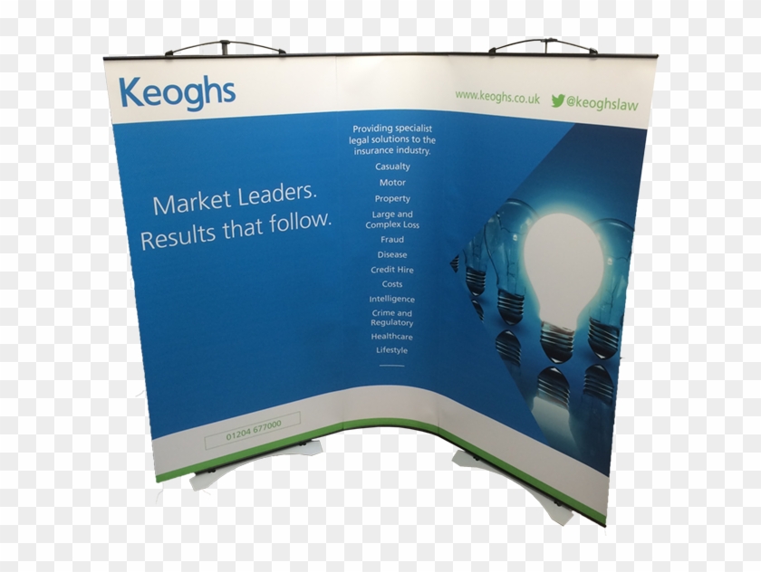 The Versalink Range Has Been Designed To Fulfil A Wide - Banner Clipart #5361396