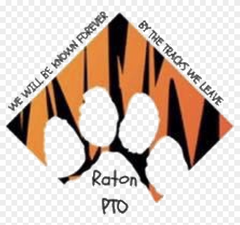 Tigerpaw Psa Logo Clipart