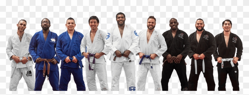 Full Name* - Aces Jiu Jitsu Club Clipart #5361557