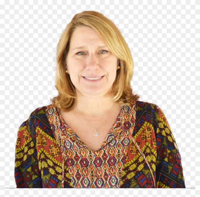 Parental Guidance - Blond Clipart