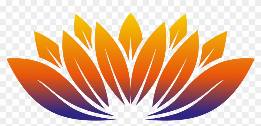 Yarraville Yoga Centre - Sanskrit Logo Clipart #5361668
