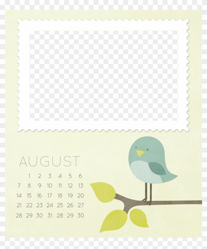 Jen Allyson Clipart
