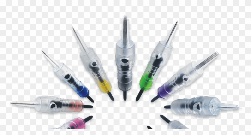 Marking Tools Clipart