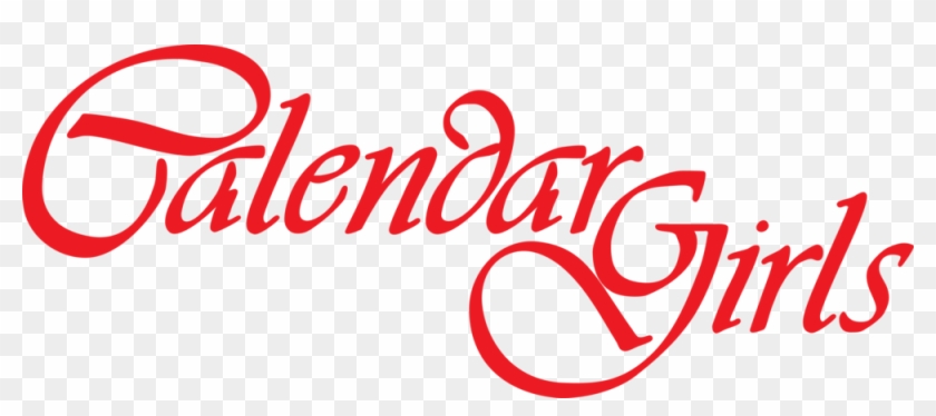 Calendar .png Clipart