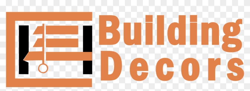 Emt Enterprises, Vertical Blinds Hyderabad, Vertical - Graphic Design Clipart #5361751