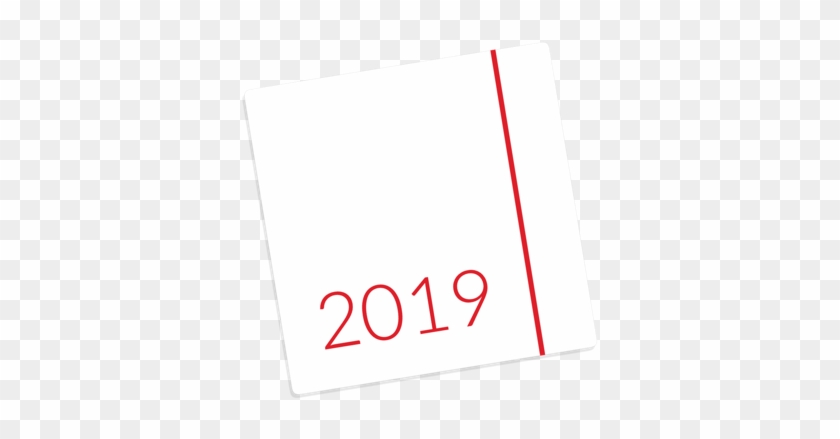Calendar .png Clipart #5361757