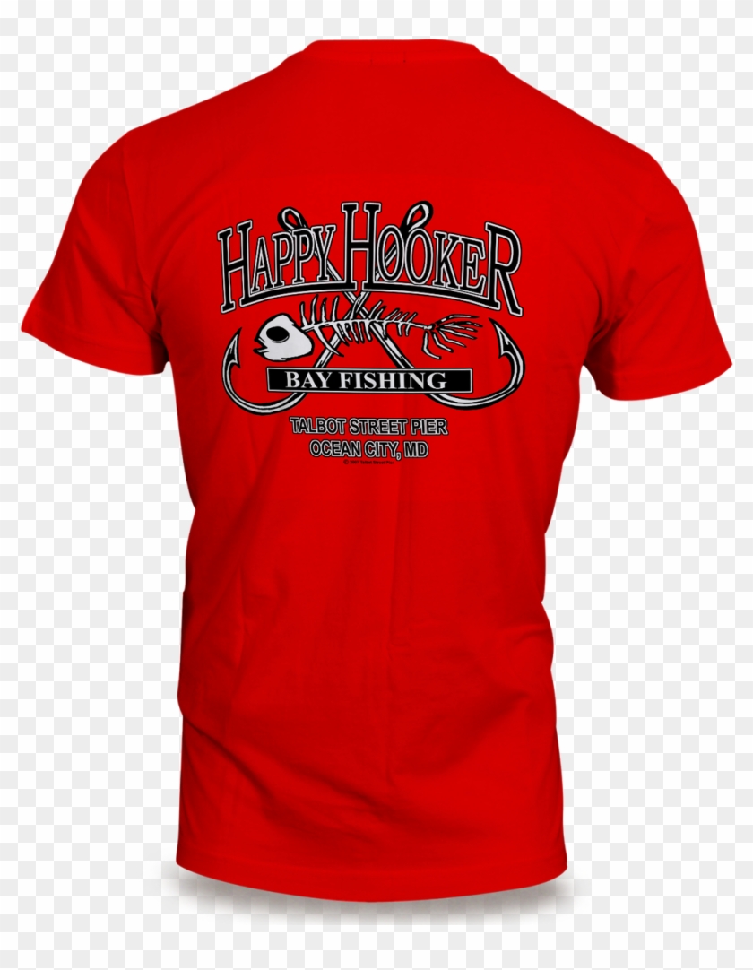 Image - Christmas Themes For Shirts Clipart