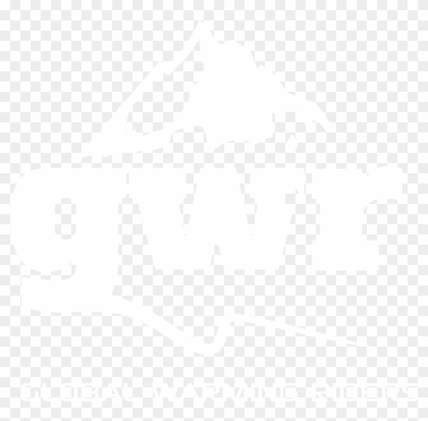 Illustration Clipart