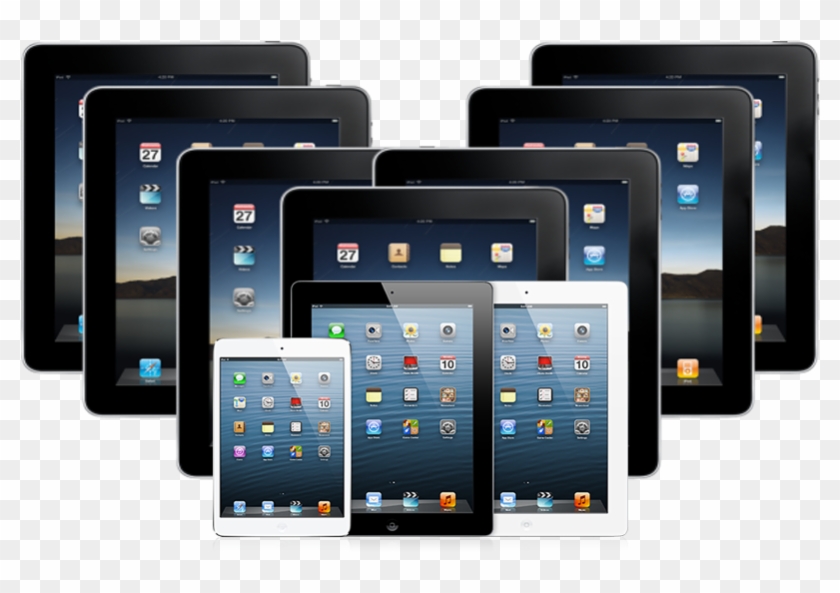 Ipad Repair Boca Raton Florida - Grand Teton National Park, Mount Moran Clipart #5361895