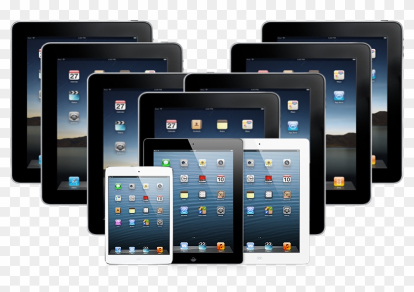 Ipad Repair Boca Raton Florida - Grand Teton National Park, Mount Moran Clipart